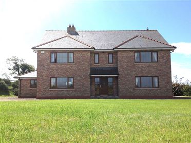 Image for Cypress Point, Ballydrislane,  Tramore, Co. Waterford, Tramore, Waterford