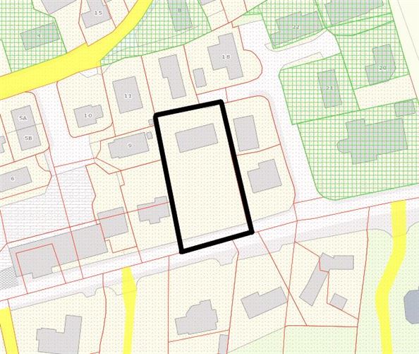 Sandhill Lodge, Lahinch, Clare