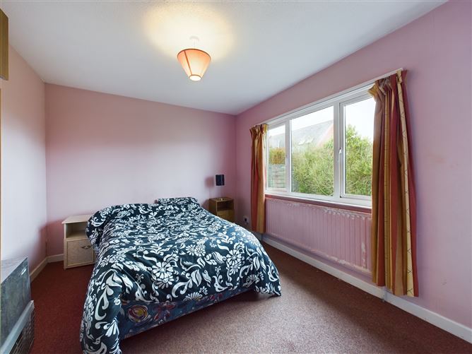 Sandhill Lodge, Lahinch, Clare