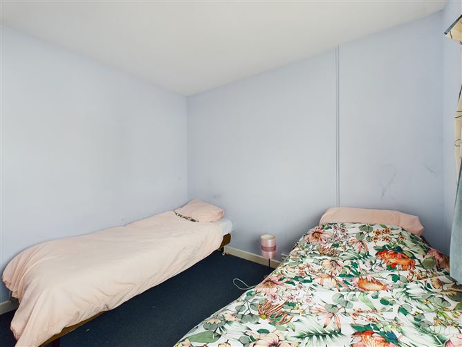 Sandhill Lodge, Lahinch, Clare