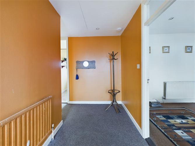 Sandhill Lodge, Lahinch, Clare