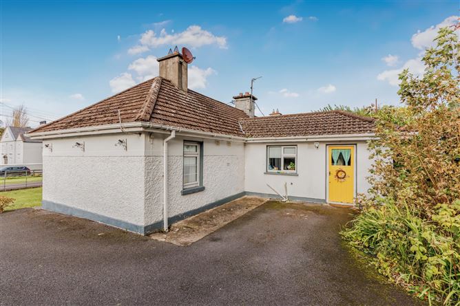 5 Boyne Road, Navan, Co. Meath