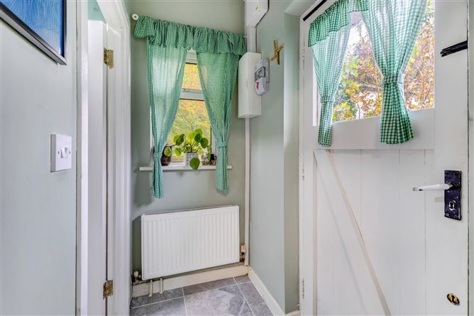 5 Boyne Road, Navan, Co. Meath