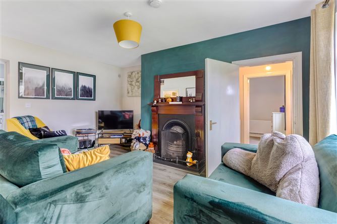 5 Boyne Road, Navan, Co. Meath