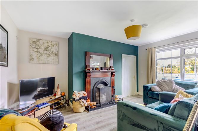 5 Boyne Road, Navan, Co. Meath