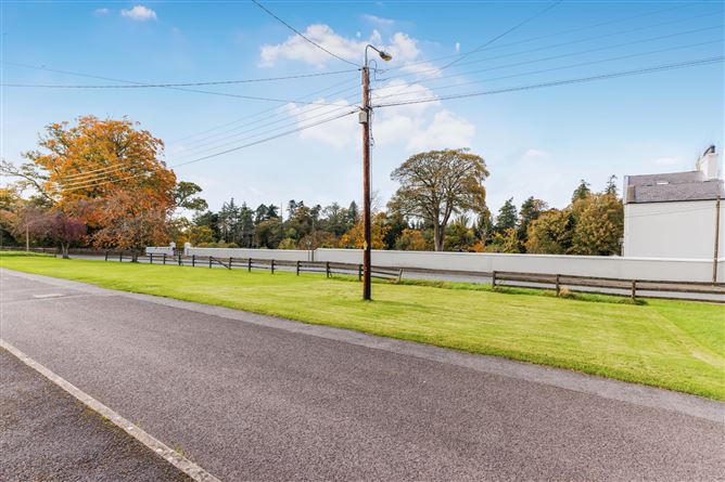 5 Boyne Road, Navan, Co. Meath