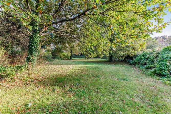 5 Boyne Road, Navan, Co. Meath