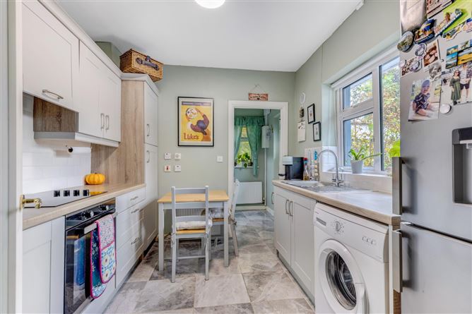 5 Boyne Road, Navan, Co. Meath