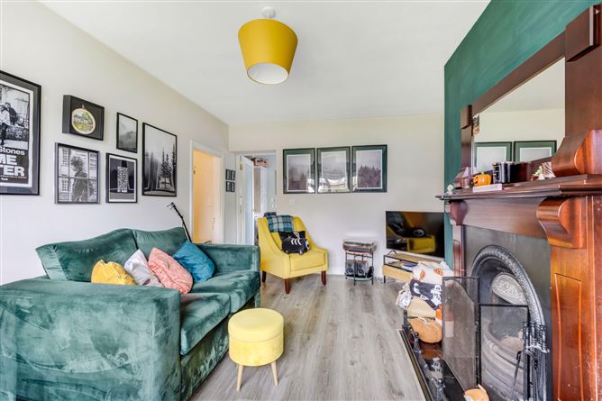 5 Boyne Road, Navan, Co. Meath