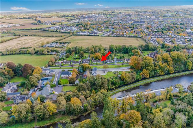 5 Boyne Road, Navan, Co. Meath