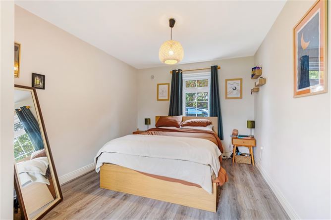 5 Boyne Road, Navan, Co. Meath