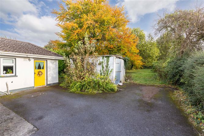 5 Boyne Road, Navan, Co. Meath