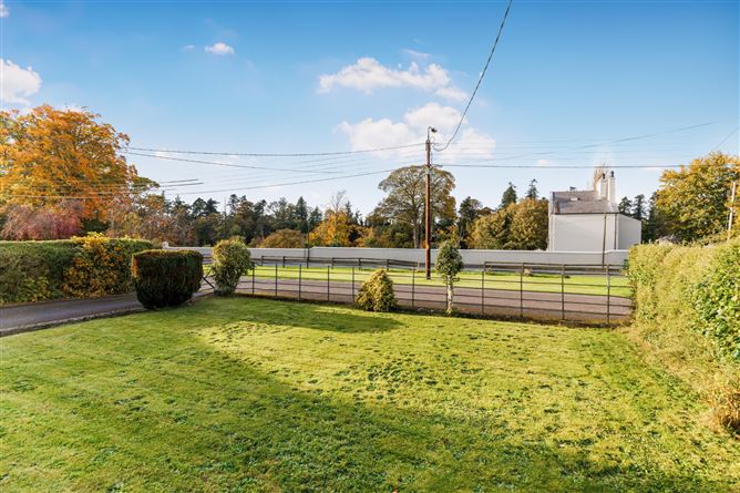 5 Boyne Road, Navan, Co. Meath