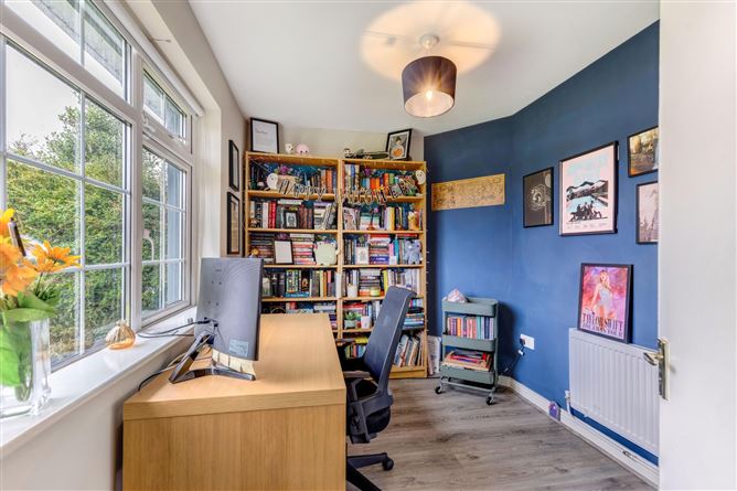 5 Boyne Road, Navan, Co. Meath