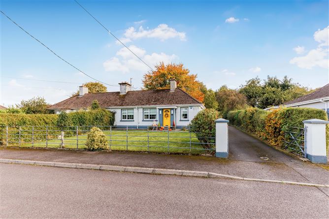 5 Boyne Road, Navan, Co. Meath