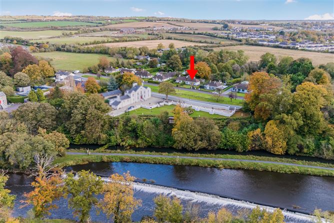 5 Boyne Road, Navan, Co. Meath