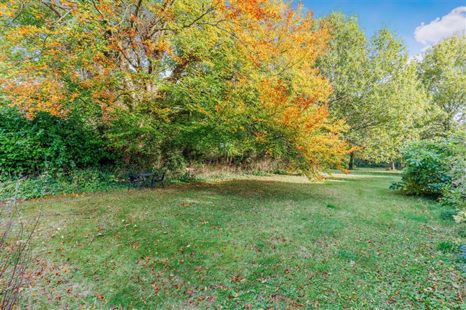 5 Boyne Road, Navan, Co. Meath