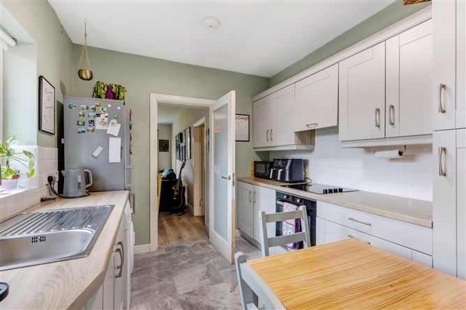 5 Boyne Road, Navan, Co. Meath