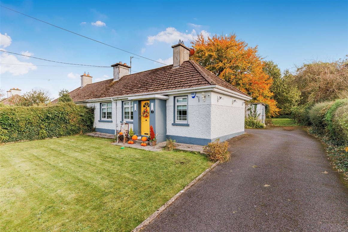 5 Boyne Road, Navan, Co. Meath