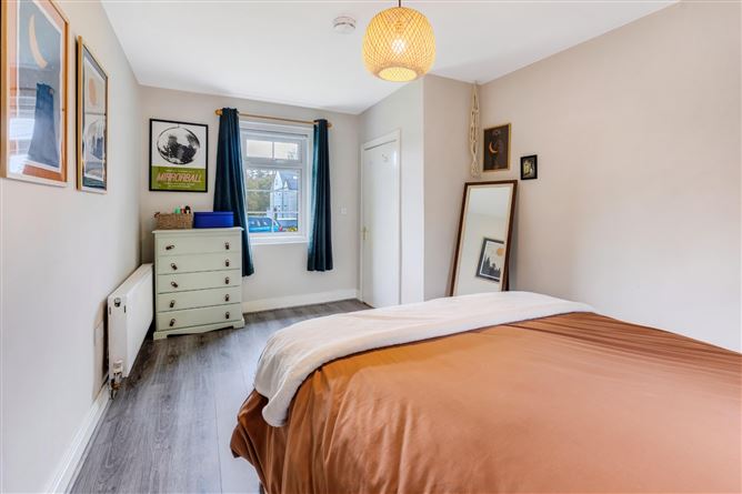 5 Boyne Road, Navan, Co. Meath