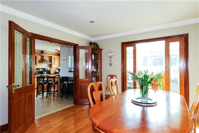 12 Cashelmara, Knocknacarra, Galway