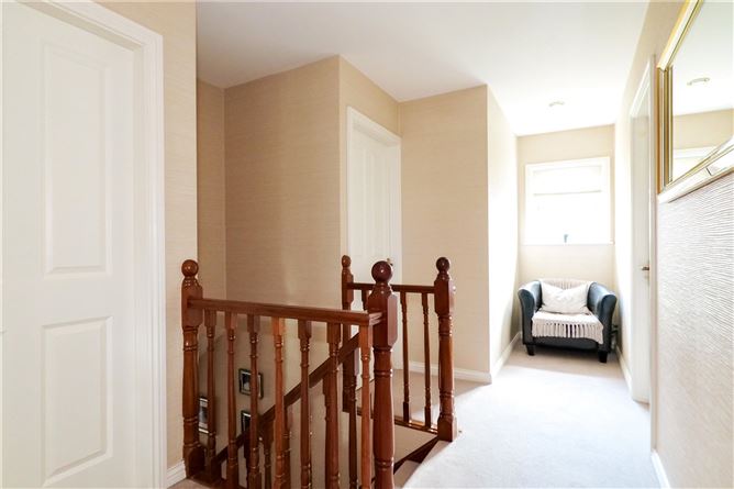 12 Cashelmara, Knocknacarra, Galway