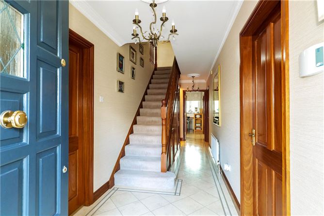 12 Cashelmara, Knocknacarra, Galway