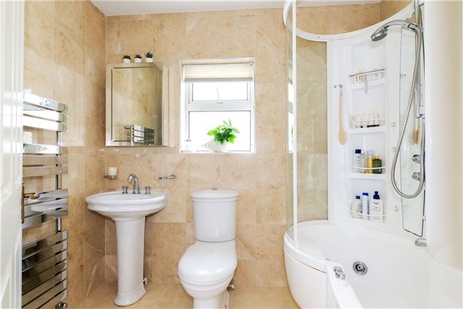 12 Cashelmara, Knocknacarra, Galway