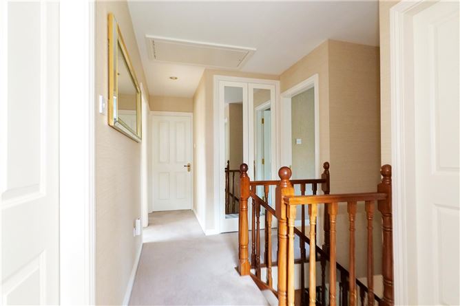 12 Cashelmara, Knocknacarra, Galway