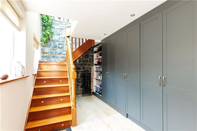 12 Cashelmara, Knocknacarra, Galway