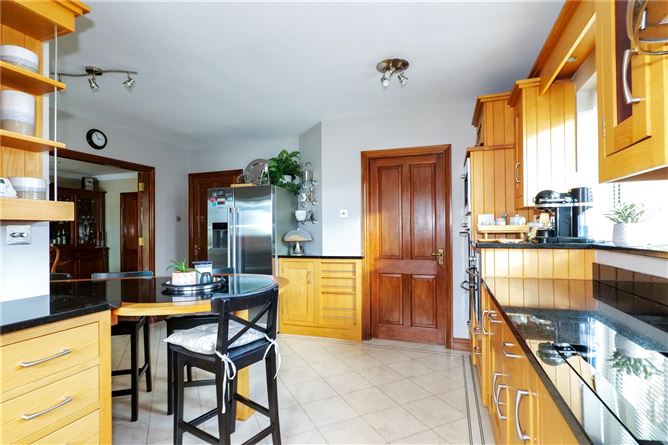 12 Cashelmara, Knocknacarra, Galway