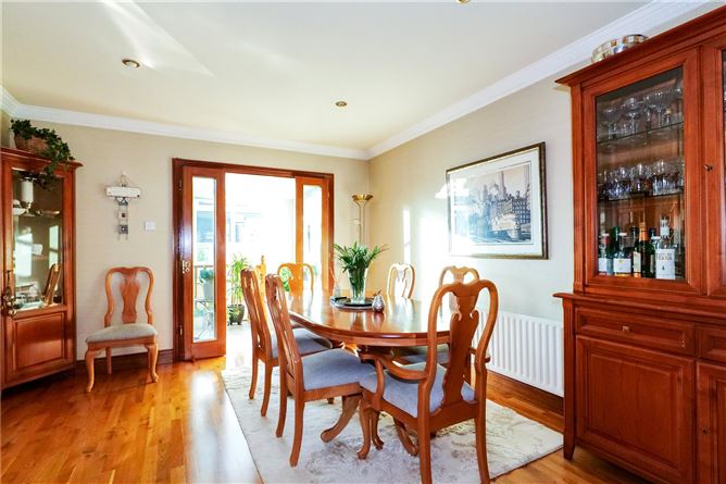 12 Cashelmara, Knocknacarra, Galway