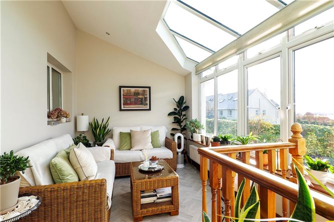 12 Cashelmara, Knocknacarra, Galway