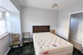 Property image of Wilton, Gortlandroe, Nenagh, Co. Tipperary