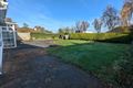 Property image of Wilton, Gortlandroe, Nenagh, Co. Tipperary