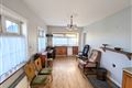 Property image of Wilton, Gortlandroe, Nenagh, Co. Tipperary