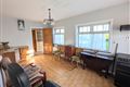 Property image of Wilton, Gortlandroe, Nenagh, Co. Tipperary
