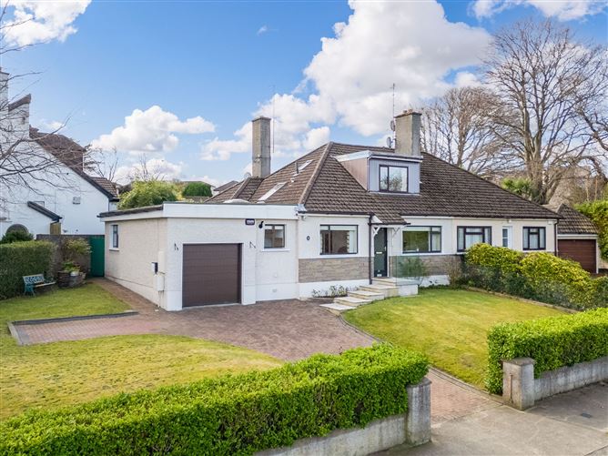 https://photos-a.propertyimages.ie/media/3/7/7/4909773/2210f800-cdc0-422e-af7a-c52e0a8d4e33_l.jpg