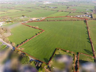 Image for Land At Tubrid More, Ardfert, Co. Kerry