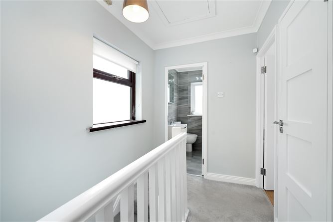 15 Monksfield Walk, Clondalkin, Dublin 22