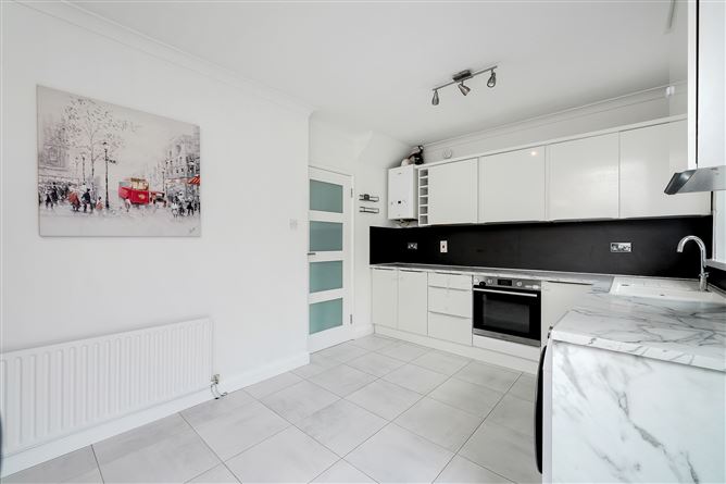 15 Monksfield Walk, Clondalkin, Dublin 22