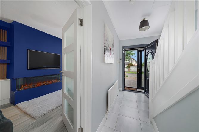 15 Monksfield Walk, Clondalkin, Dublin 22