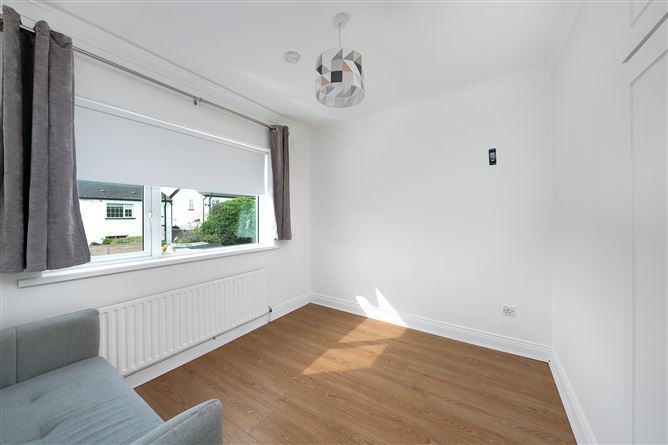 15 Monksfield Walk, Clondalkin, Dublin 22