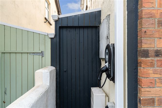 15 Monksfield Walk, Clondalkin, Dublin 22
