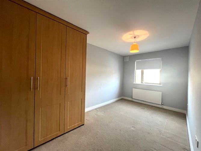 Russell Close, Tallaght, Dublin 24