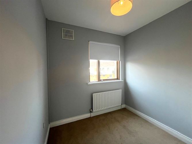 Russell Close, Tallaght, Dublin 24