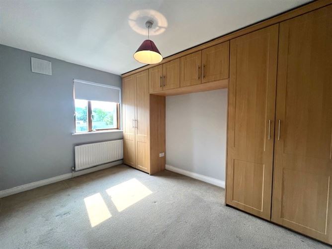 Russell Close, Tallaght, Dublin 24