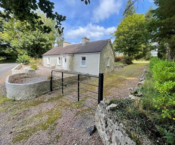 Carrowcashel, Geevagh, Sligo