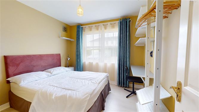 36 Castlegardens, St. Helens, Kilrane, Co. Wexford