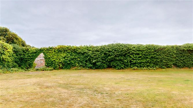 36 Castlegardens, St. Helens, Kilrane, Co. Wexford